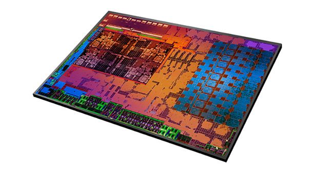 Core e Thread