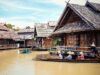 Migliori eSIM Thailandia
