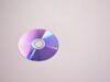 Come masterizzare un CD senza masterizzatore
