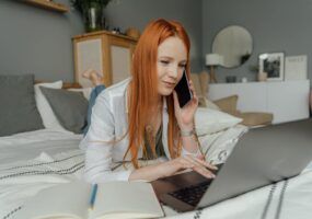 Come tradurre una telefonata in tempo reale