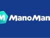 Come contattare ManoMano