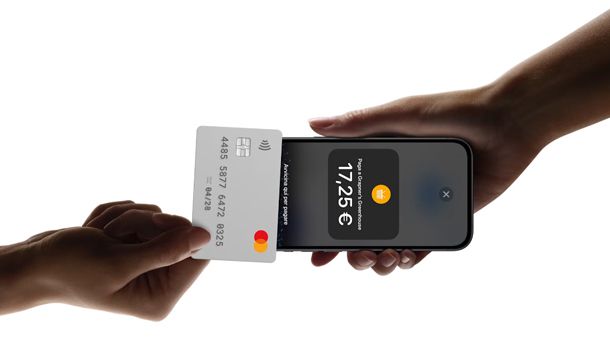 sumup_pagamento_contactless