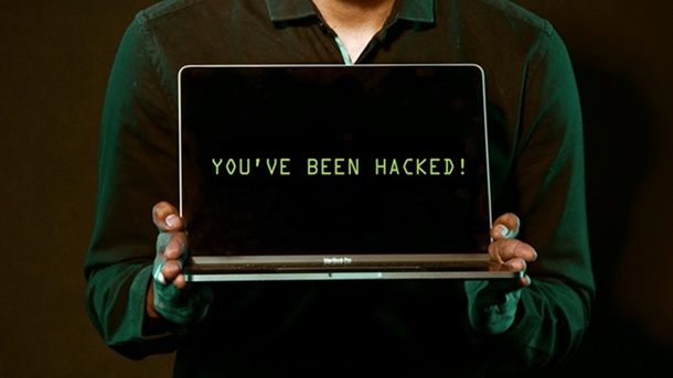 Cosa fare se i miei dati sono nel Dark Web