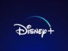 Come disdire Disney Plus TIM