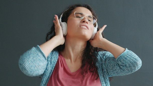 Informazioni preliminari app per trascrivere audio