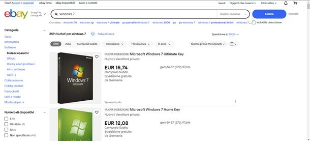 win 7