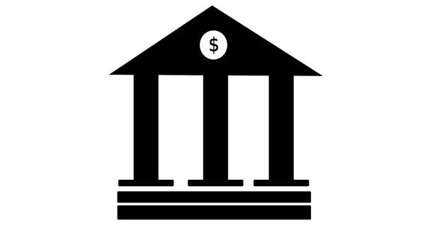 banca