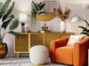 Siti per arredamento online