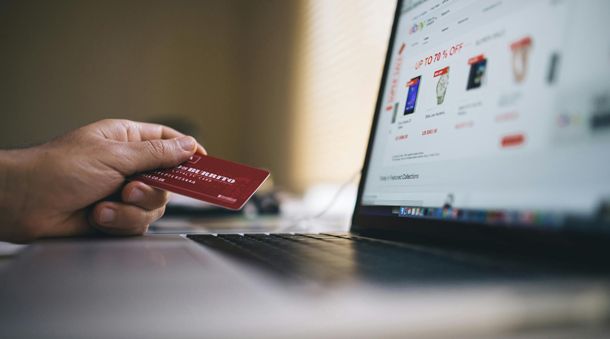 pagamenti_online_con_carta