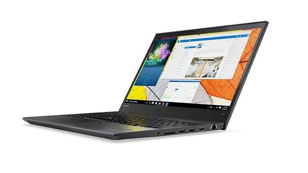 Formato notebook
