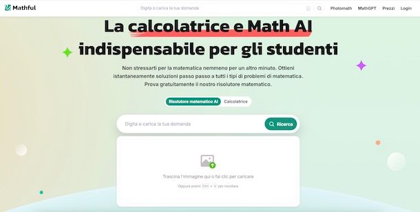 Mathful