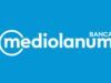 Come attivare app Mediolanum