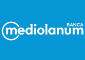 Come recuperare codice cliente Mediolanum