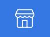 Come personalizzare Marketplace su Facebook
