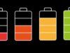 Come disattivare allarme batteria scarica