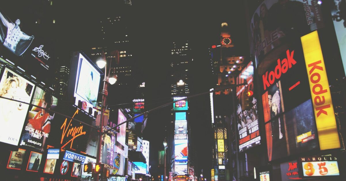 Come disattivare la pubblicità sul telefono | Salvatore Aranzulla