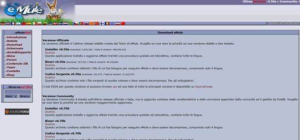 emule