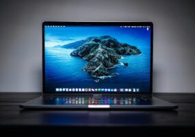 Programmi per catturare lo schermo