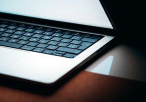 Come velocizzare il computer lento