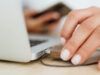 Come funziona la chiavetta Internet