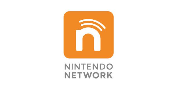 Creare un account Nintendo Network ID