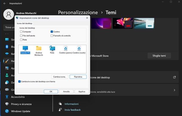 icone windows 11