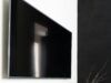 Migliori tv QLED 55 pollici: guida all’acquisto