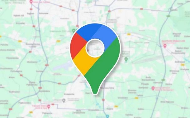 Google Maps Timeline: come si attiva