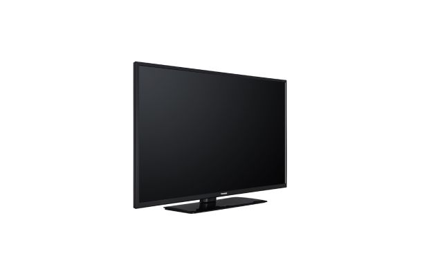 Smart TV Telefunken
