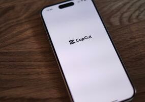 Come avere CapCut Pro gratis