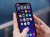 Come disattivare microfono iPhone
