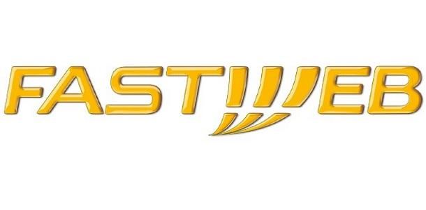 Come disattivare avviso di chiamata Fastweb