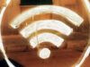 Come scoprire password WiFi altrui
