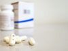 Migliori prezzi farmacia online