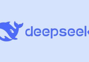 Come funziona DeepSeek