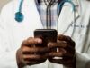 Come cambiare medico dal Fascicolo Sanitario