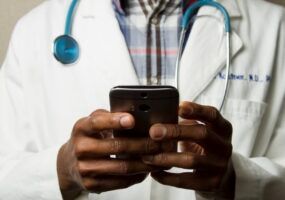 Come vedere il medico di base con SPID