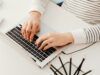 Come lavorare online senza esperienza