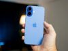 Come eliminare oggetti dalle foto iPhone