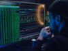 Come sapere se i miei dati sono nel Dark Web