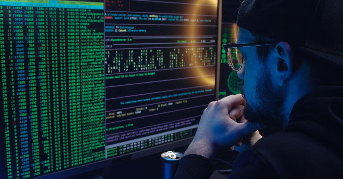 Come sapere se i miei dati sono nel Dark Web | Salvatore Aranzulla