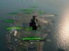 Come fare la nuke su Warzone