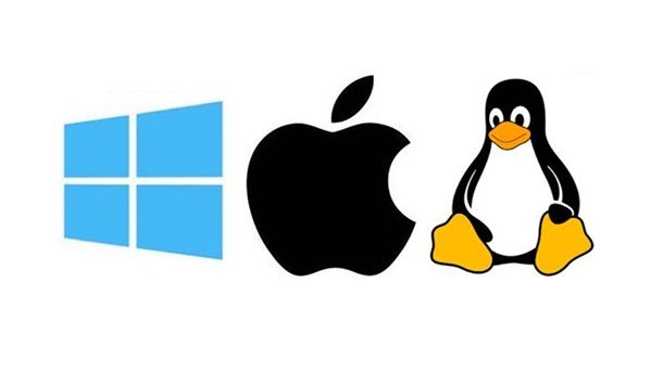 Sistema operativo Windows