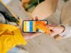 App per ricevere pagamenti con carta di credito