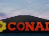 Come vedere il catalogo premi Conad