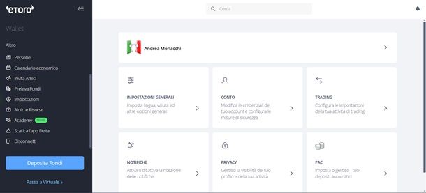 etoro