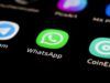 Come tracciare un volo con WhatsApp