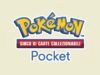 Come ottenere Mew Pokémon Pocket