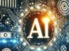 5 modi per guadagnare con l’intelligenza artificiale nel 2025