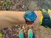 Migliori smartwatch con GPS: guida all’acquisto